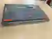 Laptop Asus VivoBook Go 14 E1404FA-NK177W - Cũ Trầy Xước-Bạc - *********846222 - 8