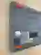 Laptop Asus VivoBook Go 14 E1404FA-NK177W - Cũ Trầy Xước-Bạc - *********846222 - 7