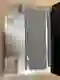 Laptop Asus VivoBook Go 14 E1404FA-NK177W - Cũ Trầy Xước-Bạc - *********846222 - 4