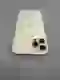 iPhone 12 Pro Max 256GB cũ đẹp - ******BD0D45 - 7