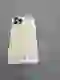 iPhone 12 Pro Max 256GB cũ đẹp - ******BD0D45 - 3