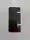 iPhone 12 Pro Max 256GB cũ đẹp - ******BD0D45 - 2