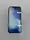 iPhone 12 Pro Max 256GB cũ đẹp - ******BD0D45 - 1