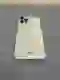 iPhone 12 Pro Max 256GB cũ đẹp - ******BD0D45 - 6