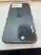 iPhone 16 Pro Max 512GB - Cũ xước cấn - Titan đen - ****WGW20H - 6