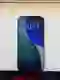 iPhone 16 Pro Max 512GB - Cũ xước cấn - Titan đen - ****WGW20H - 2