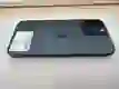 iPhone 16 Pro Max 512GB - Cũ xước cấn - Titan đen - ****WGW20H - 5