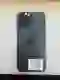 iPhone 16 Pro Max 512GB - Cũ xước cấn - Titan đen - ****WGW20H - 3