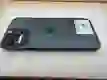 iPhone 16 Pro Max 512GB - Cũ xước cấn - Titan đen - ****WGW20H - 4