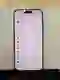 iPhone 16 Pro Max 512GB - Cũ xước cấn - Titan đen - ****WGW20H - 1