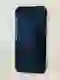 iPhone 17 256GB - Cũ đẹp - Xanh Dương - ****X1XQNH
