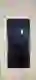 Samsung Galaxy S22 Ultra (8GB - 128GB) - Cũ Xước Cấn-Đỏ - *********629001 - 2