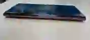 Samsung Galaxy S22 Ultra (8GB - 128GB) - Cũ Xước Cấn-Đỏ - *********629001 - 4