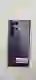 Samsung Galaxy S22 Ultra (8GB - 128GB) - Cũ Xước Cấn-Đỏ - *********629001 - 3