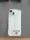 iPhone 15 128GB - Xanh Dương - Cũ Đẹp - ****9HQHW4 - 3