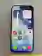 iPhone 15 128GB - Xanh Dương - Cũ Đẹp - ****9HQHW4 - 1