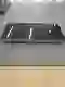 iPhone 15 128GB - Xanh Dương - Cũ Đẹp - ****9HQHW4 - 5
