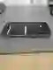 iPhone 15 128GB - Xanh Dương - Cũ Đẹp - ****9HQHW4 - 4