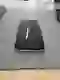 iPhone 15 128GB - Xanh Dương - Cũ Đẹp - ****9HQHW4 - 7