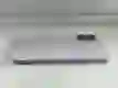 iPhone 17 256GB VN/A - Đã kích hoạt - Tím - ****W9Y06H - 5