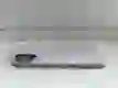 iPhone 17 256GB VN/A - Đã kích hoạt - Tím - ****W9Y06H - 4