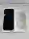 iPhone 17 256GB VN/A - Đã kích hoạt - Xanh Dương - ****QGP6TD - 1