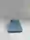 iPhone 17 256GB VN/A - Đã kích hoạt - Xanh Dương - ****QGP6TD - 7