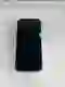 iPhone 17 256GB VN/A - Đã kích hoạt - Xanh Dương - ****QGP6TD - 2
