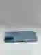 iPhone 17 256GB VN/A - Đã kích hoạt - Xanh Dương - ****QGP6TD - 4