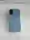 iPhone 17 256GB VN/A - Đã kích hoạt - Xanh Dương - ****QGP6TD - 3