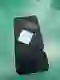 iPhone 17 Pro Max 512GB - Cũ đẹp - Bạc - ****XD04M1 - 2
