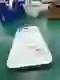 iPhone 17 Pro Max 512GB - Cũ đẹp - Bạc - ****XD04M1 - 7