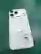 iPhone 17 Pro Max 512GB - Cũ đẹp - Bạc - ****XD04M1 - 3
