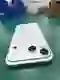 iPhone 17 Pro Max 512GB - Cũ đẹp - Bạc - ****XD04M1 - 6