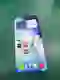 iPhone 17 Pro Max 512GB - Cũ đẹp - Bạc - ****XD04M1 - 1