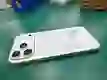 iPhone 17 Pro Max 512GB - Cũ đẹp - Bạc - ****XD04M1 - 4