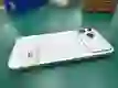iPhone 17 Pro Max 512GB - Cũ đẹp - Bạc - ****XD04M1 - 5