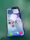 iPhone 15 Pro 256GB - Titan Đen - Cũ Đẹp - ****7DMFW2