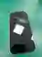 iPhone 12 Pro 128GB cũ trầy xước - *********703144 - 2