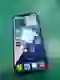 iPhone 12 Pro 128GB cũ trầy xước - *********703144 - 1
