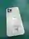 iPhone 12 Pro 128GB cũ trầy xước - *********703144 - 3
