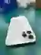 iPhone 12 Pro 128GB cũ trầy xước - *********703144 - 7