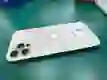 iPhone 12 Pro 128GB cũ trầy xước - *********703144 - 4