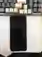 Xiaomi 15T Pro 5G 12GB 512GB - Xám - Cũ đẹp - *********979842 - 2