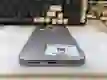Xiaomi 15T Pro 5G 12GB 512GB - Xám - Cũ đẹp - *********979842 - 6