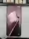 Xiaomi 15T Pro 5G 12GB 512GB - Xám - Cũ đẹp - *********979842 - 1