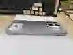 Xiaomi 15T Pro 5G 12GB 512GB - Xám - Cũ đẹp - *********979842 - 5