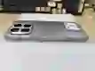 Xiaomi 15T Pro 5G 12GB 512GB - Xám - Cũ đẹp - *********979842 - 4