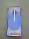 Samsung Galaxy S25 5G 12GB 256GB - Cũ trầy xước - Xanh Dương - *********814972