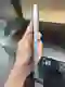 Samsung Galaxy S26 Ultra 5G 12GB 512GB - Đã kích hoạt - xanh dương - *********998641 - 4